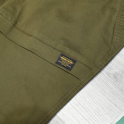 Argel® | DVTL - Alban