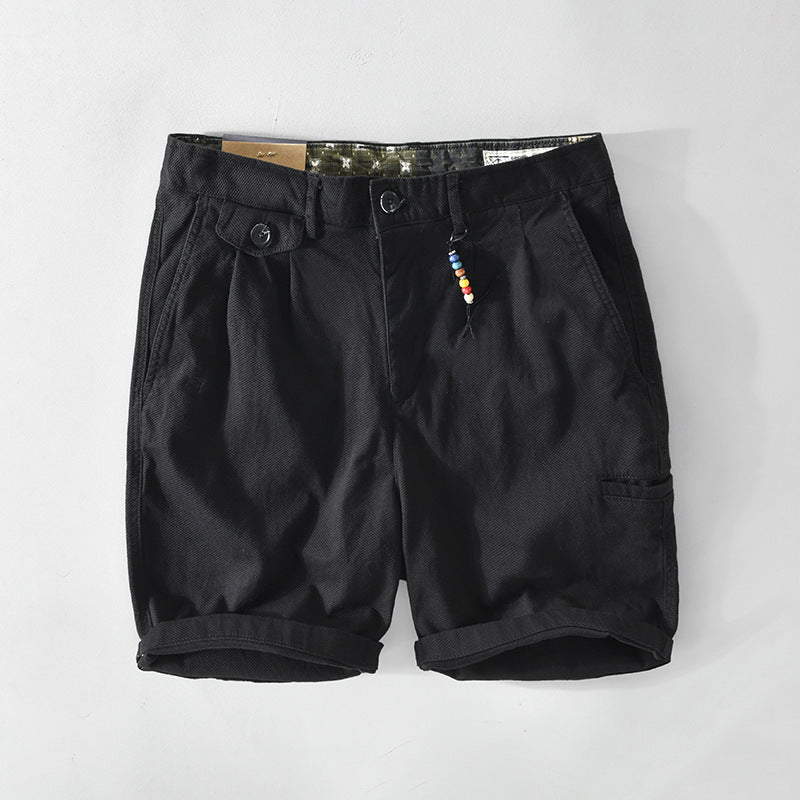 Humberto® | Shorts