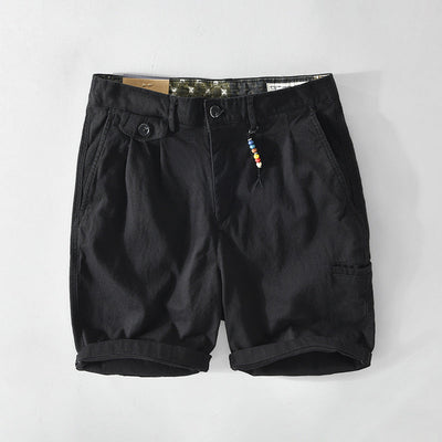 Humberto® | Shorts