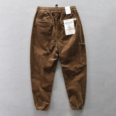 Bertel® | Men'S Pants
