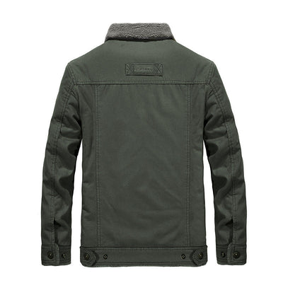Pascual® | Jacket