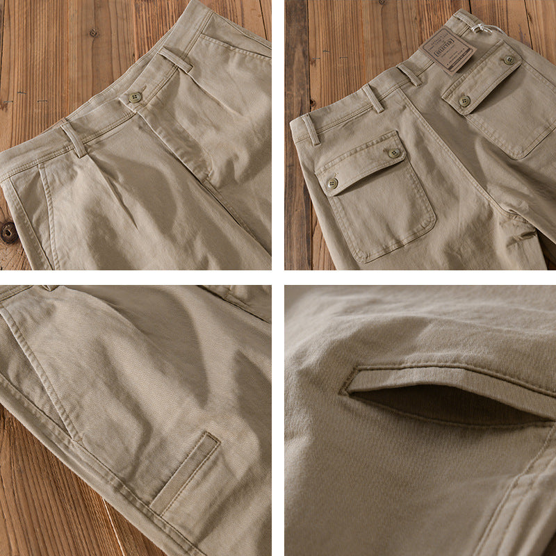 Areus® | DVTL - Abramo