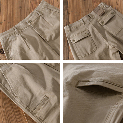 Areus® | DVTL - Abramo