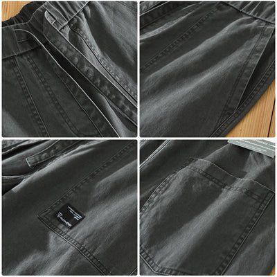 Constantino® | Pants