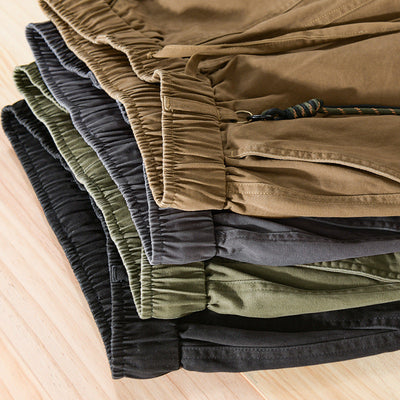 Conrado® | Pants