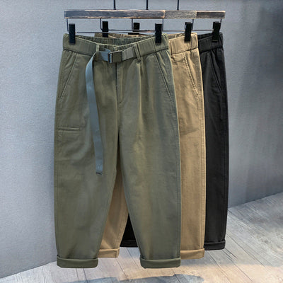 Bertin® | Men'S Pants