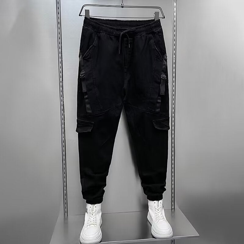 Bertrando® | Men'S Pants