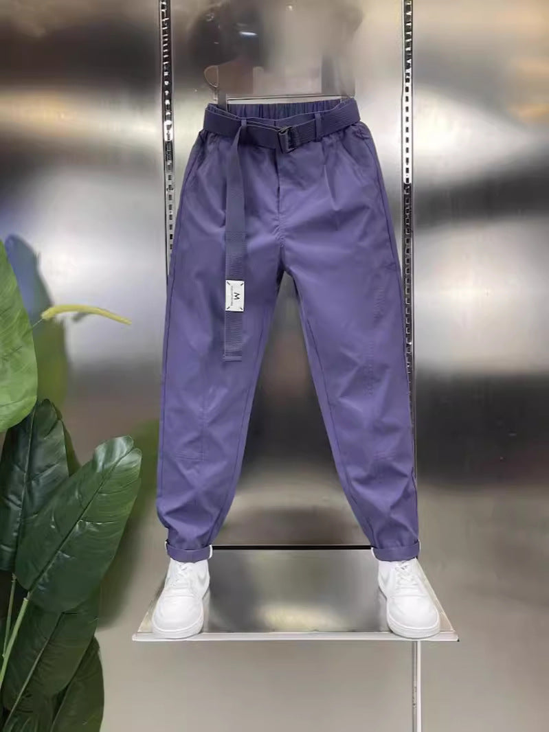 Bertrem® | Men'S Pants