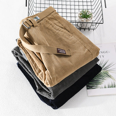 Berra® | Men'S Pants