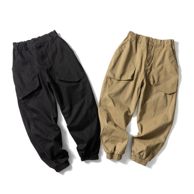 Cirilo® | Pants