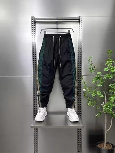 Bertrand® | Men'S Pants