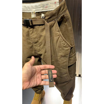 Ariano® | DVTL - Dustin