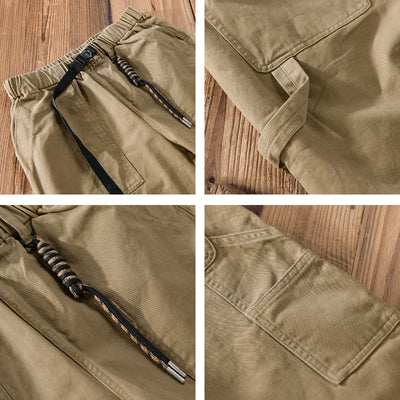 Aries® | DVTL - Elliot