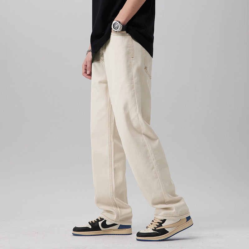 Bessy® | Men'S Pants
