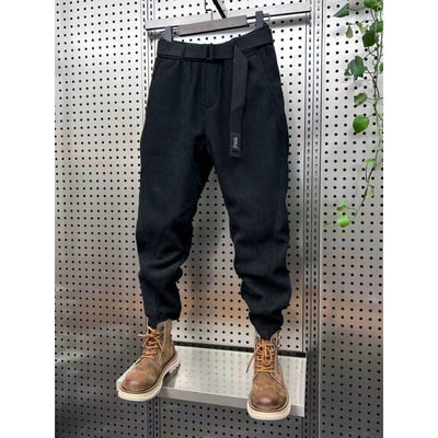 Berty® | Men'S Pants