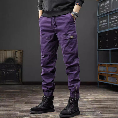 Bruno® | Pants