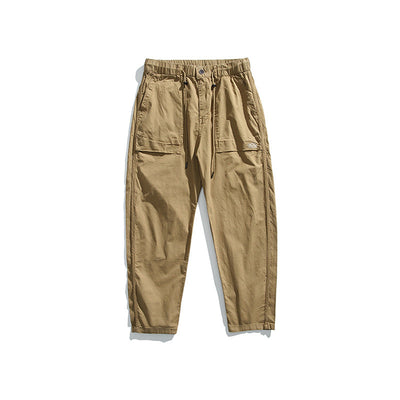Antonio® | Pants
