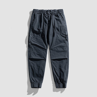 Adolfo® | Pants