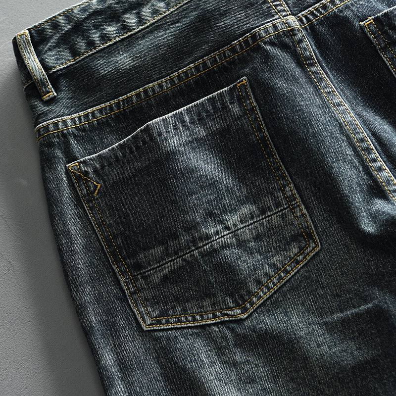 Andrés® | Pants