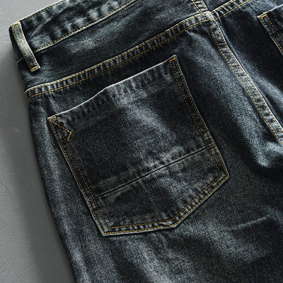 Andrés® | Pants