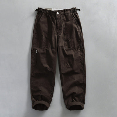 Fabio® | Pants