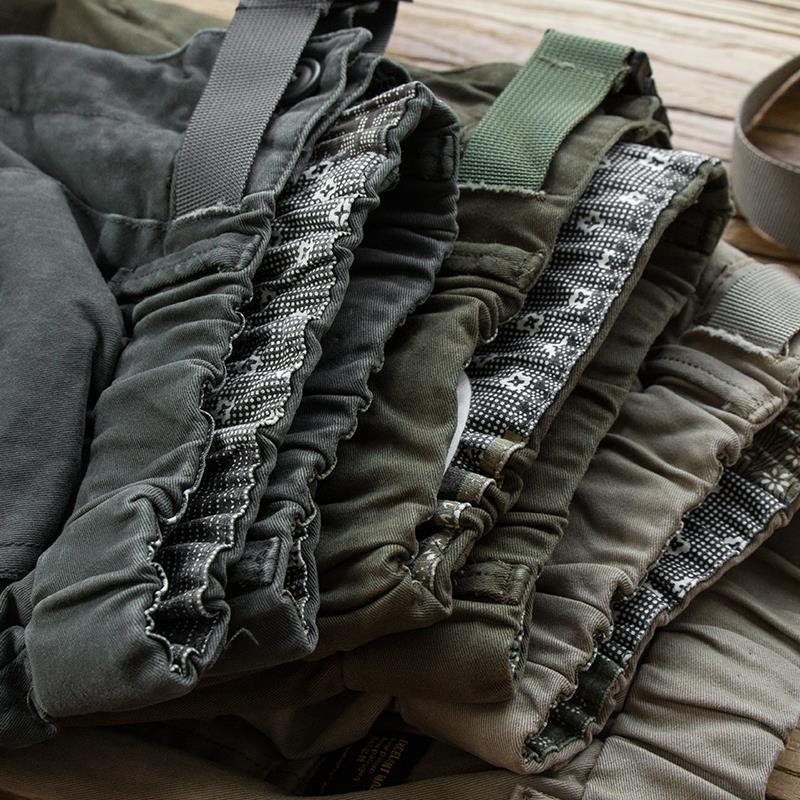 Ario® | DVTL - Federico