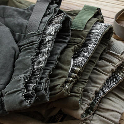 Ario® | DVTL - Federico