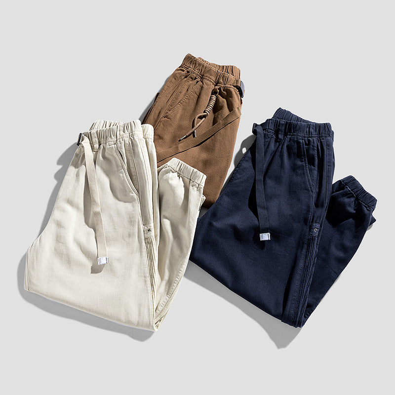 Berny® | Men'S Pants