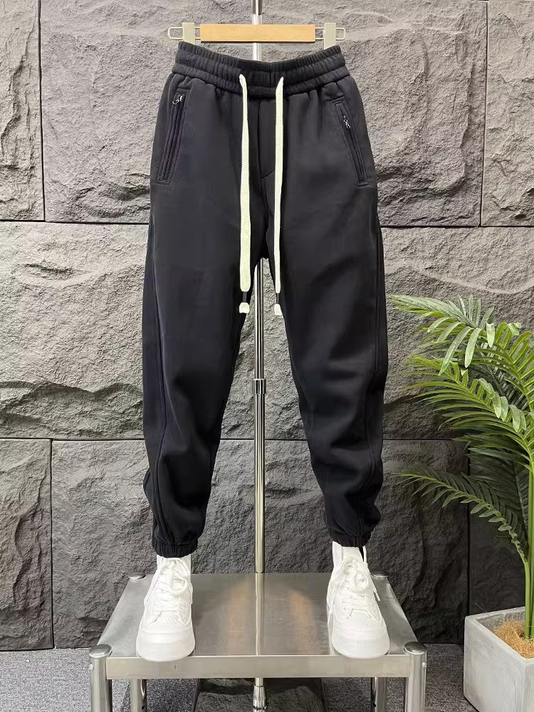 Beryl® | Men'S Pants