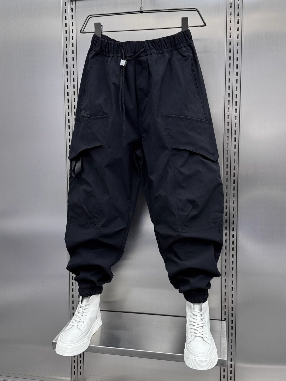 Bertus® | Men'S Pants