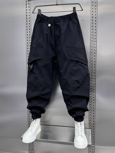 Bertus® | Men'S Pants