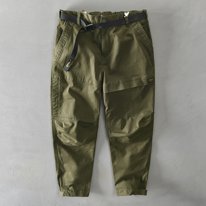 Berthold® | Men'S Pants