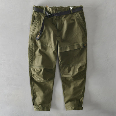 Berthold® | Men'S Pants
