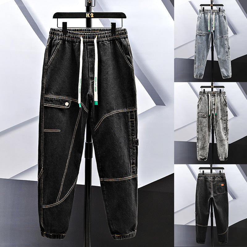 Bettina® | Men'S Pants