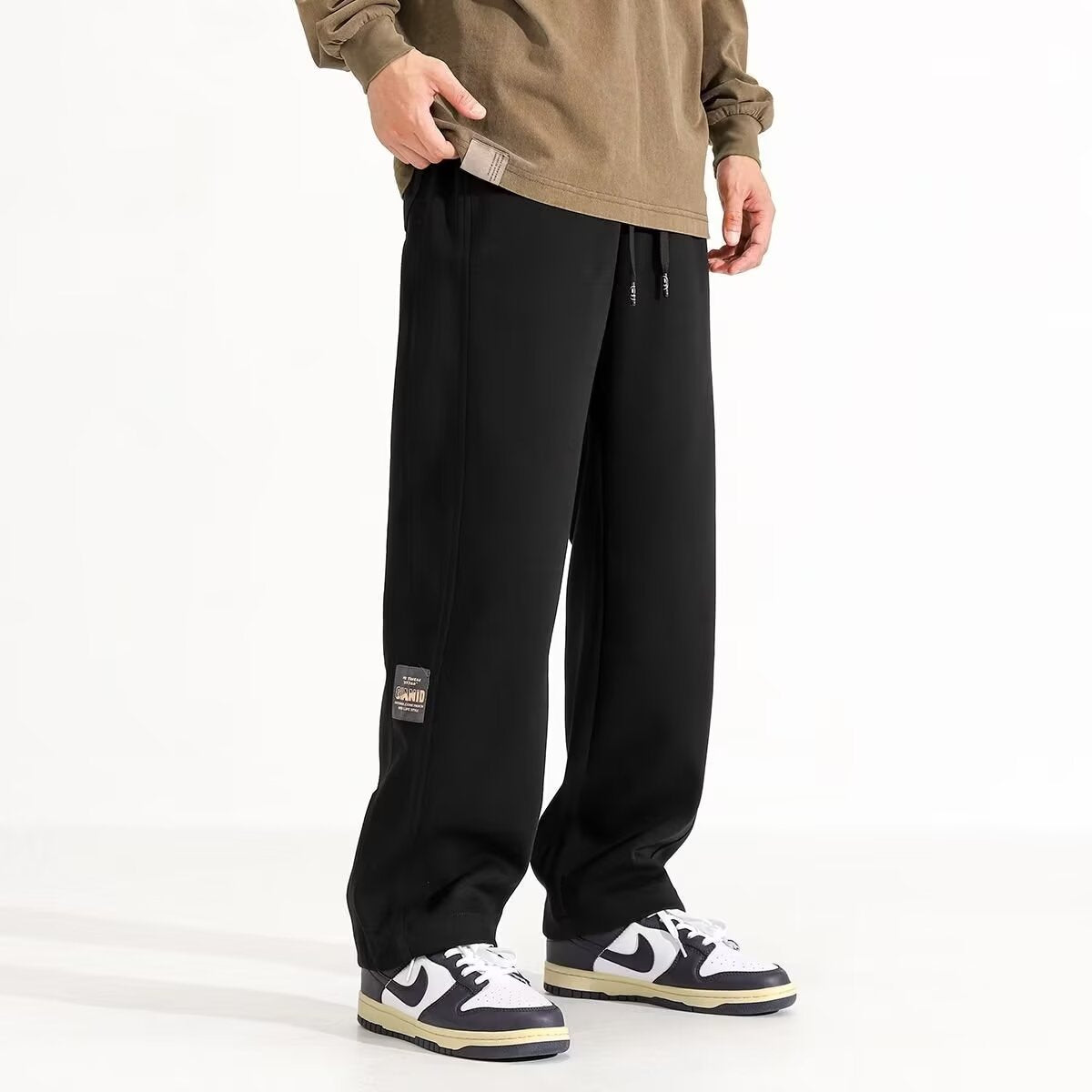 Bestla® | Men'S Pants