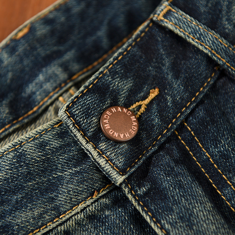 Arie® | DVTL - Edoardo