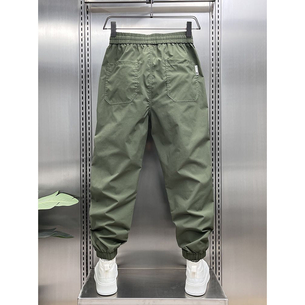 Beruh® | Men'S Pants