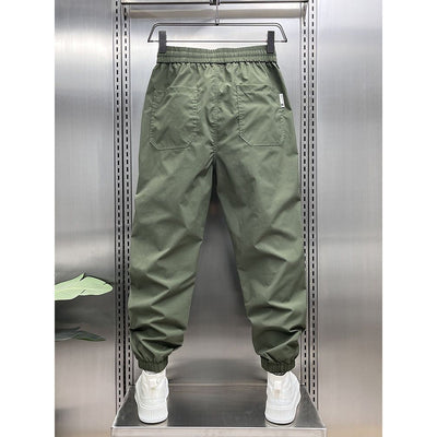 Beruh® | Men'S Pants