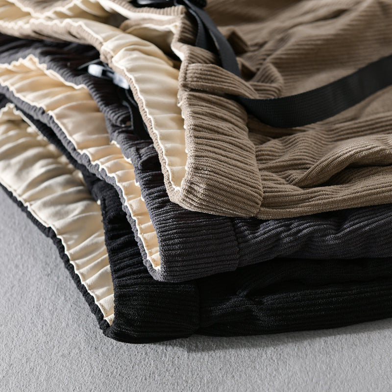 Gilberto® | Pants