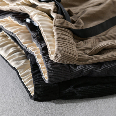 Gilberto® | Pants