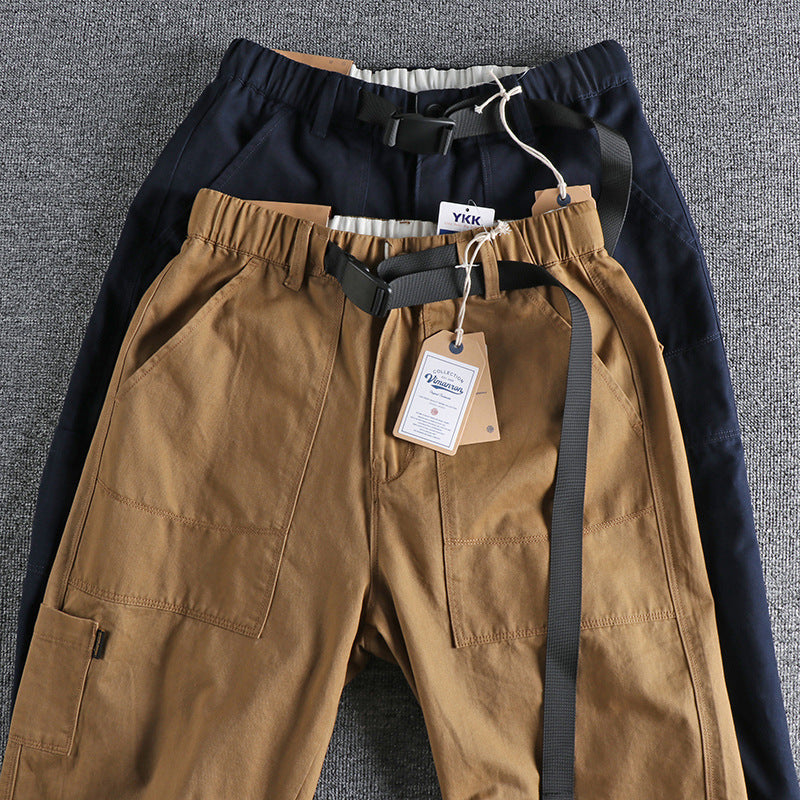 Alfredo® | Pants