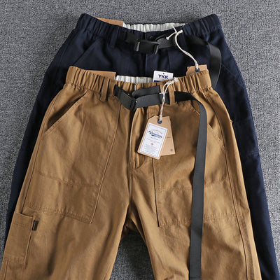 Alfredo® | Pants