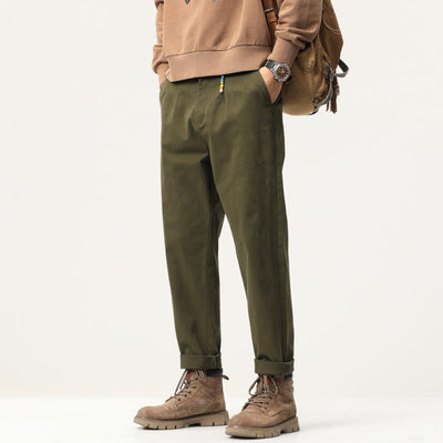 Argenio® | DVTL - Alden