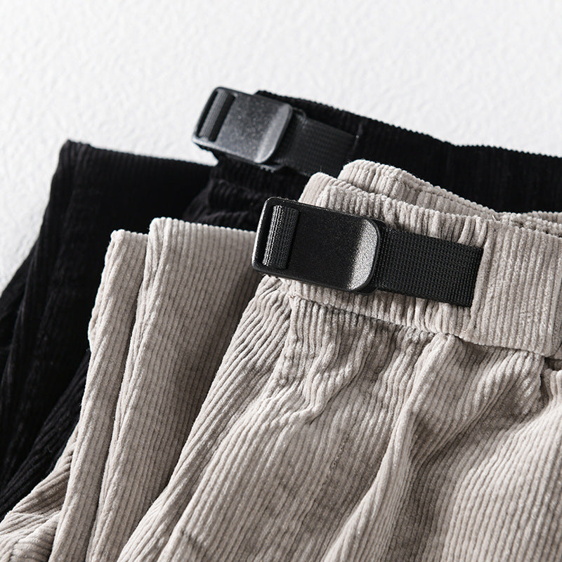 Berri® | Men'S Pants
