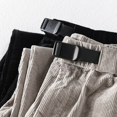 Berri® | Men'S Pants
