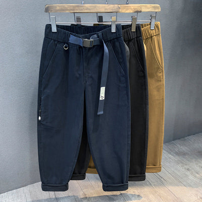 Bertie® | Men'S Pants