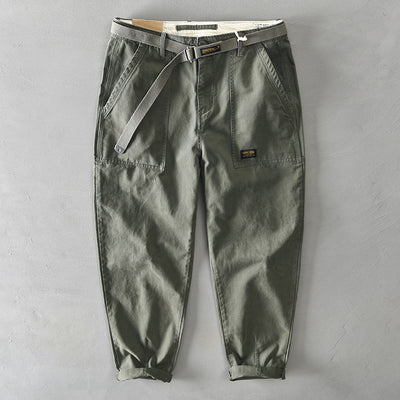Thomas® | Modern Trousers