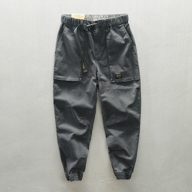 Berrie® | Men'S Pants
