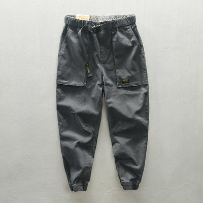 Berrie® | Men'S Pants