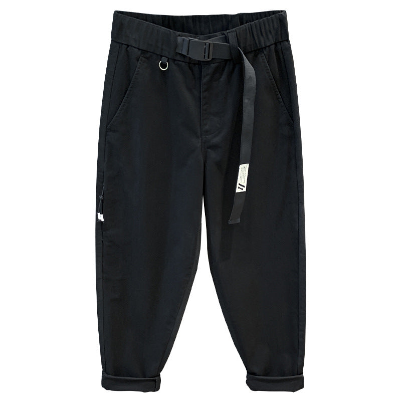 Bertie® | Men'S Pants